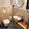 Apartament Odrzanka