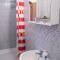 Apartments Boki