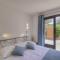 Le Refuge - Gigaro Lodges photo 14