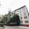 Flaton Kharkovskaya 1 floor