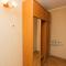 Apartment neer Kharkovskaya street 4 floor