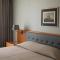 Athena Hotel