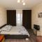 Apartment neer Kharkovskaya street 4 floor