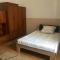 Árkádia Apartman