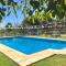 Casa da Quinta da Prelada Simão partie basse