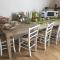 B&B CORTE SANTANGELO