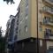 Foto: Apartmani Sokograd