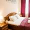 Inn Home Apartments - Kreshchatyk area