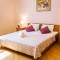 Inn Home Apartments - Kreshchatyk area