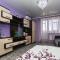 VIP Apartmens Faraon On Illinskaya 1 floor
