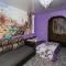 VIP Apartmens Faraon On Illinskaya 1 floor