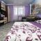VIP Apartmens Faraon On Illinskaya 1 floor