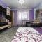 VIP Apartmens Faraon On Illinskaya 1 floor