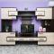 VIP Apartmens Faraon On Illinskaya 1 floor