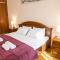 Inn Home Apartments - Kreshchatyk area