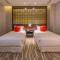 Ramada Hotel & Suites by Wyndham Al Qassim