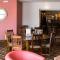 The Bay Filey Holiday Village by Away Resorts