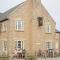 The Bay Filey Holiday Village by Away Resorts