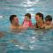 The Bay Filey Holiday Village by Away Resorts