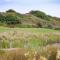 The Bay Filey Holiday Village by Away Resorts