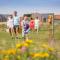 The Bay Filey Holiday Village by Away Resorts