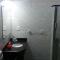 residence Italia