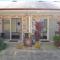 Redland Bay Motel