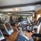 The Bay Filey Holiday Village by Away Resorts