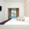 Hotel Brismar