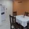 Hotel Casa Jardin
