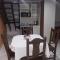 Hotel Casa Jardin