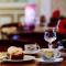 Hotel Aiges Melathron