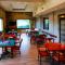 Hotel Aiges Melathron