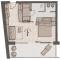 Hotel Christof