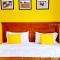 Sala Bua Room