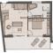 Hotel Christof