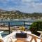 Hotel Brismar