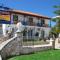 Avouris Studios