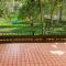 Apartman Goran - 130m Radiochirurgia