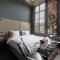 Boutique Hotel The Craftsmen