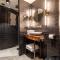 Boutique Hotel The Craftsmen