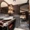 Boutique Hotel The Craftsmen