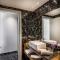 Kedem Hotel - Adults Only