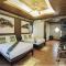 Railay Viewpoint Resort