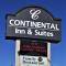 Foto: Continental Inn & Suites 28/29