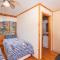 63 Milkwood
