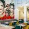 T62 Hotel T62 Hotel