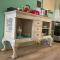 Cabañas Chic Boutique