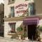 Chatillon Paris Montparnasse