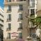 Chatillon Paris Montparnasse